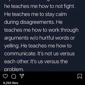 Meet your Posher, Zoegirl